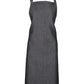 majcoteka:sku:pr150bkd-u:color:pr150-black_denim-a1.jpg