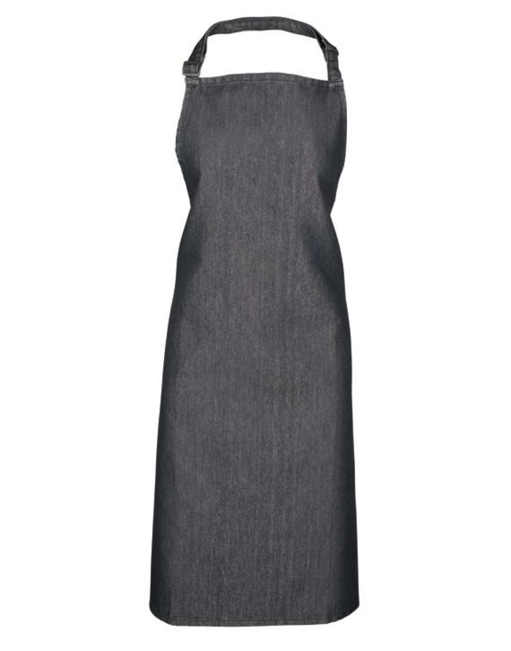 majcoteka:sku:pr150bkd-u:color:pr150-black_denim-a1.jpg