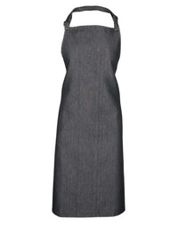 majcoteka:sku:pr150bkd-u:color:pr150-black_denim-a1.jpg