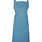 majcoteka:sku:pr150bld-u:packshot:pr150-blue_denim-a1.jpg