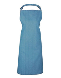 majcoteka:sku:pr150bld-u:packshot:pr150-blue_denim-a1.jpg