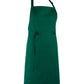 majcoteka:sku:pr150bo-u:color:pr150-bottle-a1.jpg