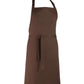 majcoteka:sku:pr150br-u:color:pr150-brown-a1.jpg
