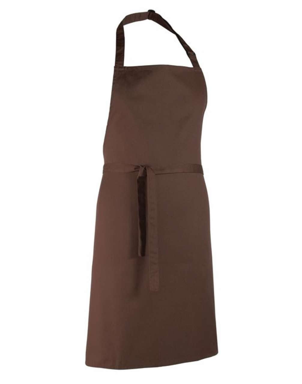 majcoteka:sku:pr150br-u:color:pr150-brown-a1.jpg
