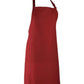 majcoteka:sku:pr150bu-u:packshot:pr150-burgundy-a1.jpg