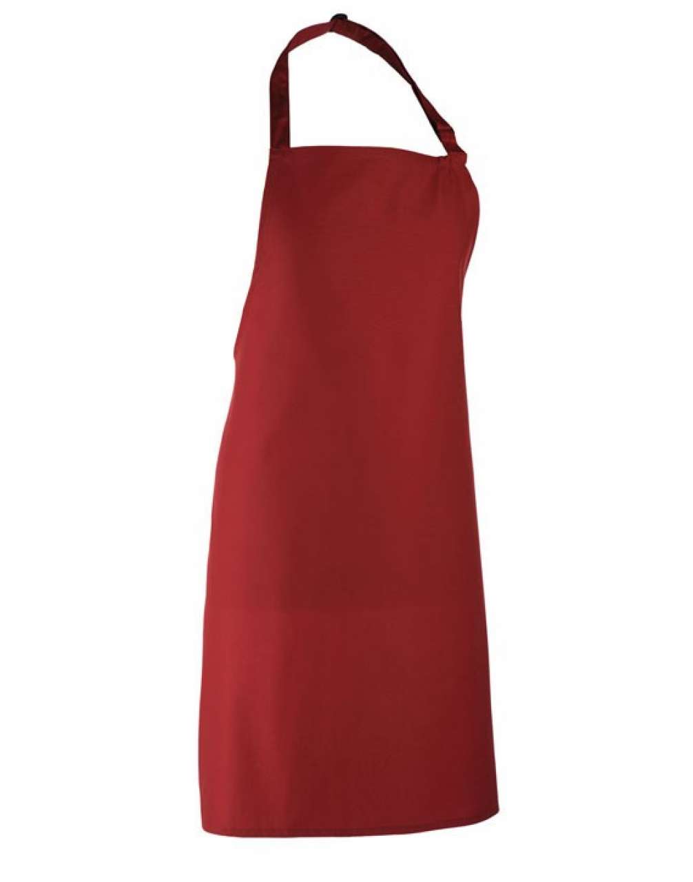 majcoteka:sku:pr150bu-u:packshot:pr150-burgundy-a1.jpg