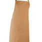 majcoteka:sku:pr150ca-u:color:pr150-camel-a1.jpg