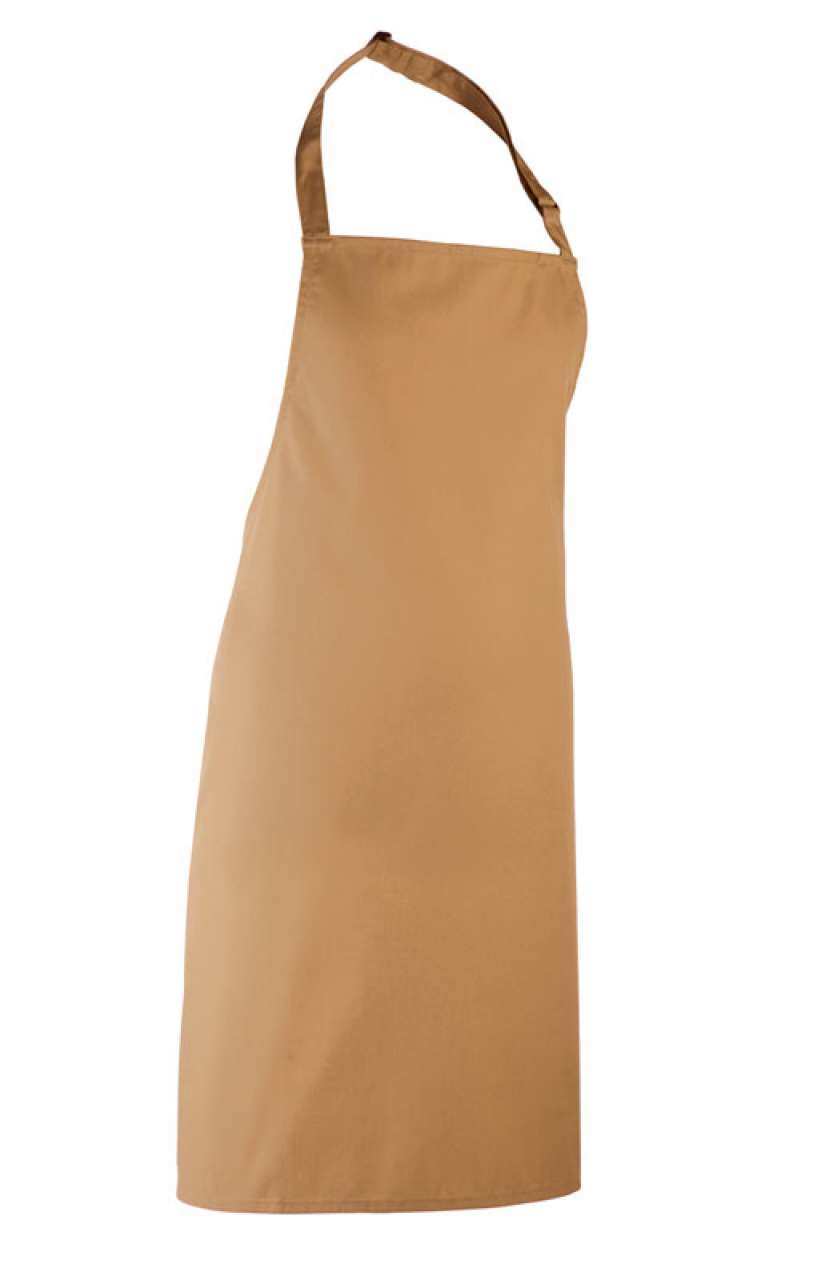 majcoteka:sku:pr150ca-u:color:pr150-camel-a1.jpg