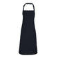 majcoteka:sku:pr150ch-u:packshot:pr150-charcoal-a1.jpg