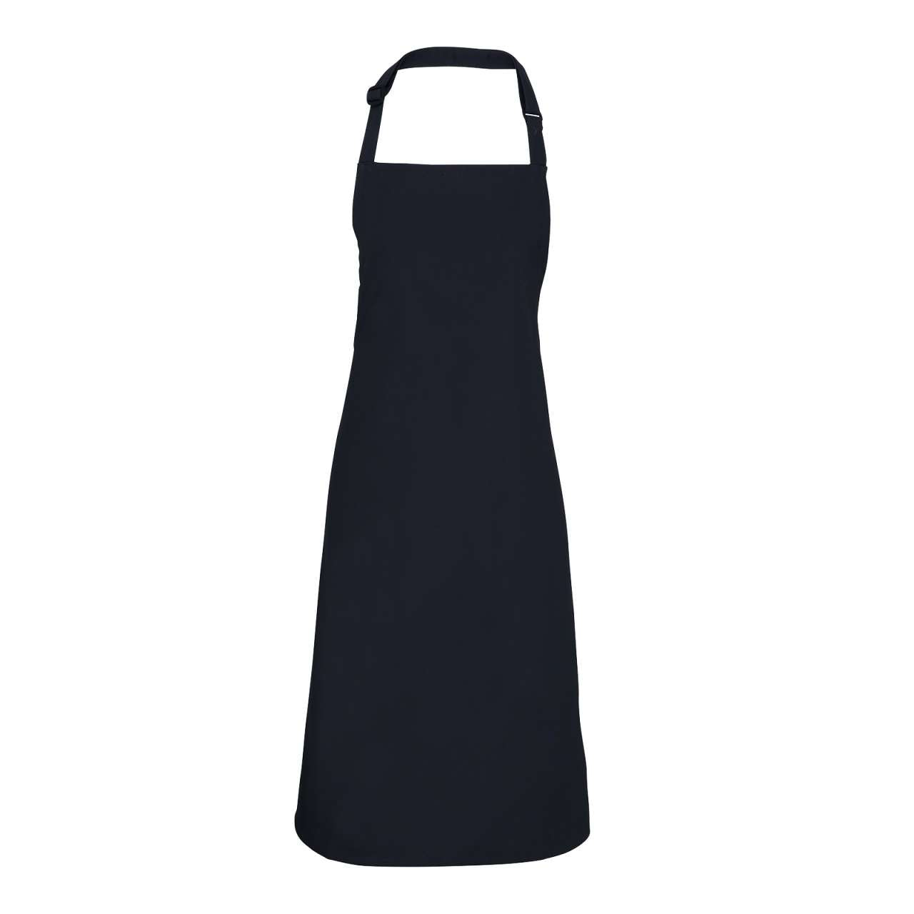 majcoteka:sku:pr150ch-u:packshot:pr150-charcoal-a1.jpg