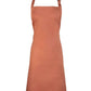 majcoteka:sku:pr150cs-u:packshot:pr150-chestnut-a1.jpg