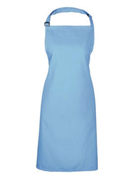 majcoteka:sku:pr150cf-u:color:pr150-cornflower-a1.jpg
