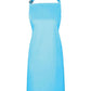 majcoteka:sku:pr150cy-u:packshot:pr150-cyan-a1.jpg