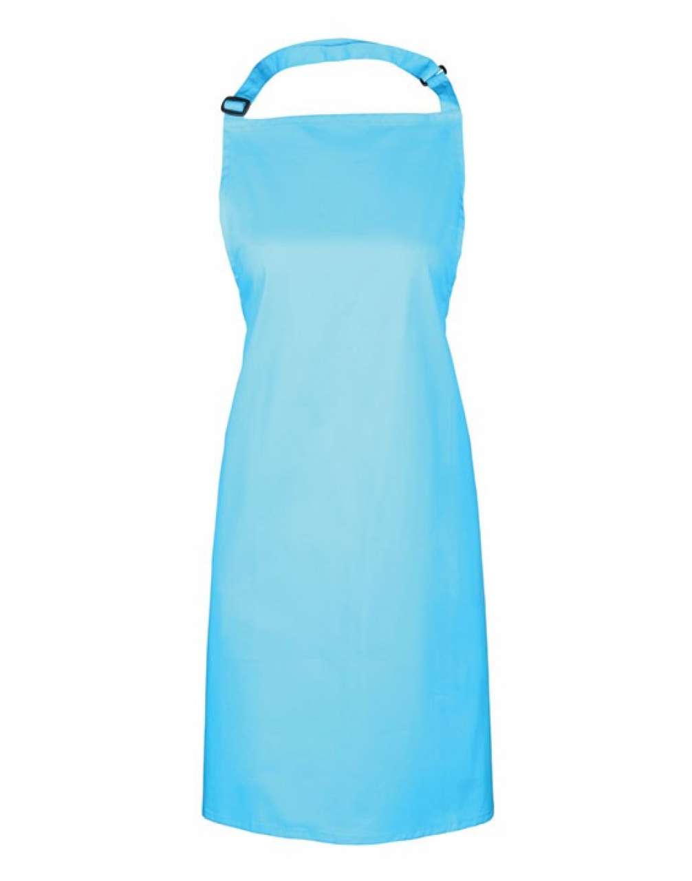 majcoteka:sku:pr150cy-u:packshot:pr150-cyan-a1.jpg
