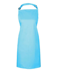 majcoteka:sku:pr150cy-u:packshot:pr150-cyan-a1.jpg