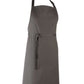 majcoteka:sku:pr150ch-u:color:pr150-dark_grey-a1.jpg