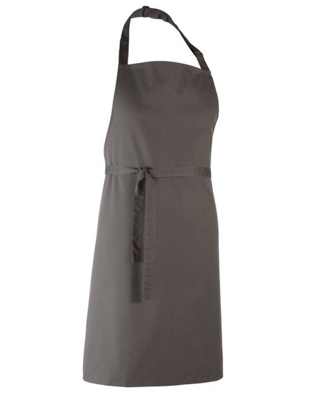 majcoteka:sku:pr150ch-u:color:pr150-dark_grey-a1.jpg