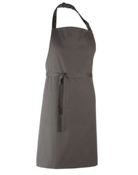 majcoteka:sku:pr150ch-u:color:pr150-dark_grey-a1.jpg