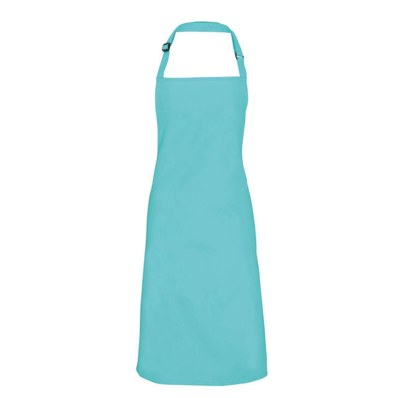 majcoteka:sku:pr150deb-u:color:pr150-duck_egg_blue-a1.jpg