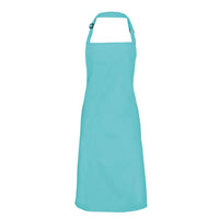 majcoteka:sku:pr150deb-u:color:pr150-duck_egg_blue-a1.jpg