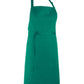 majcoteka:sku:pr150em-u:color:pr150-emerald-a1.jpg