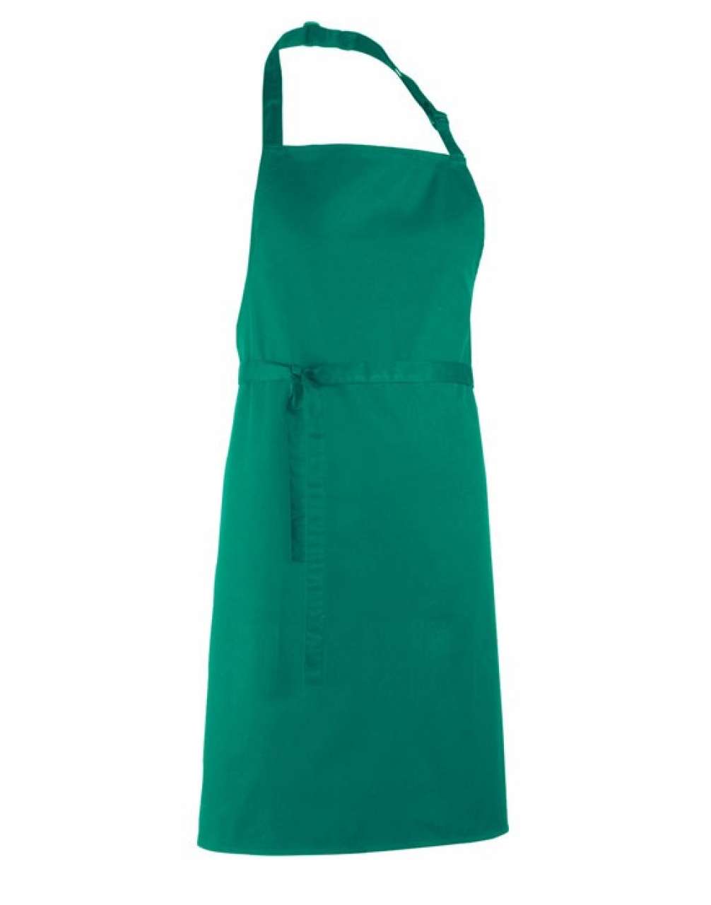 majcoteka:sku:pr150em-u:color:pr150-emerald-a1.jpg