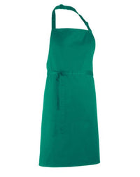 majcoteka:sku:pr150em-u:color:pr150-emerald-a1.jpg