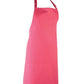 majcoteka:sku:pr150fu-u:color:pr150-fuchsia-a1.jpg