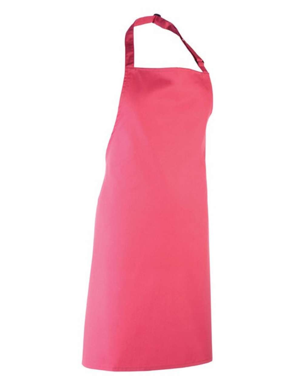 majcoteka:sku:pr150fu-u:color:pr150-fuchsia-a1.jpg