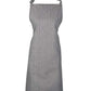 majcoteka:sku:pr150gd-u:color:pr150-grey_denim-a1.jpg