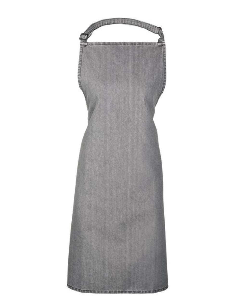 majcoteka:sku:pr150gd-u:color:pr150-grey_denim-a1.jpg