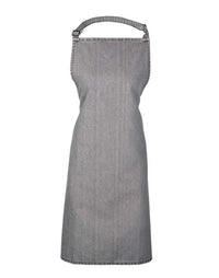 majcoteka:sku:pr150gd-u:color:pr150-grey_denim-a1.jpg