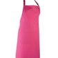 majcoteka:sku:pr150hp-u:color:pr150-hot_pink-a1.jpg