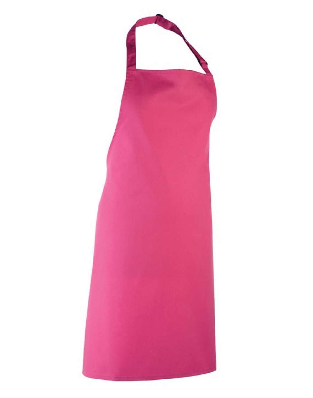 majcoteka:sku:pr150hp-u:color:pr150-hot_pink-a1.jpg