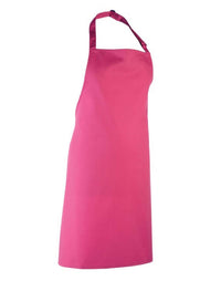majcoteka:sku:pr150hp-u:color:pr150-hot_pink-a1.jpg