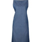 majcoteka:sku:pr150id-u:packshot:pr150-indigo_denim-a1.jpg