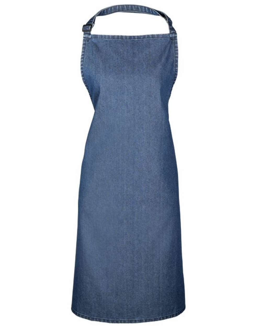 majcoteka:sku:pr150id-u:packshot:pr150-indigo_denim-a1.jpg