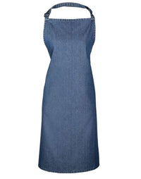 majcoteka:sku:pr150id-u:packshot:pr150-indigo_denim-a1.jpg