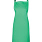 majcoteka:sku:pr150kl-u:packshot:pr150-kelly_green-a1.jpg