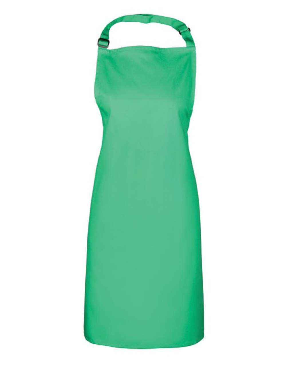 majcoteka:sku:pr150kl-u:packshot:pr150-kelly_green-a1.jpg