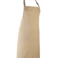 majcoteka:sku:pr150kh-u:color:pr150-khaki-a1.jpg