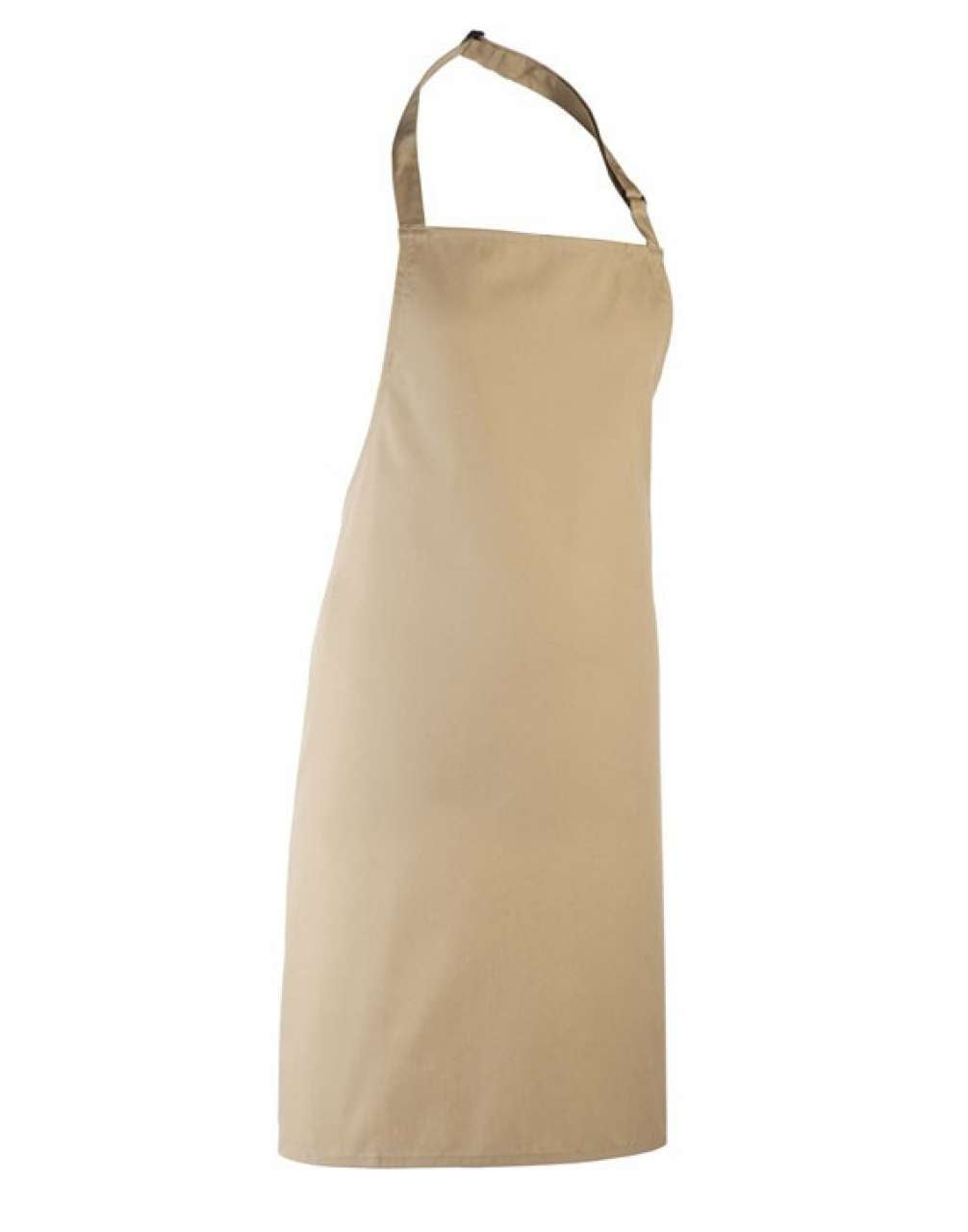 majcoteka:sku:pr150kh-u:color:pr150-khaki-a1.jpg