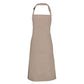 majcoteka:sku:pr150lt-u:packshot:pr150-latte-a1.jpg