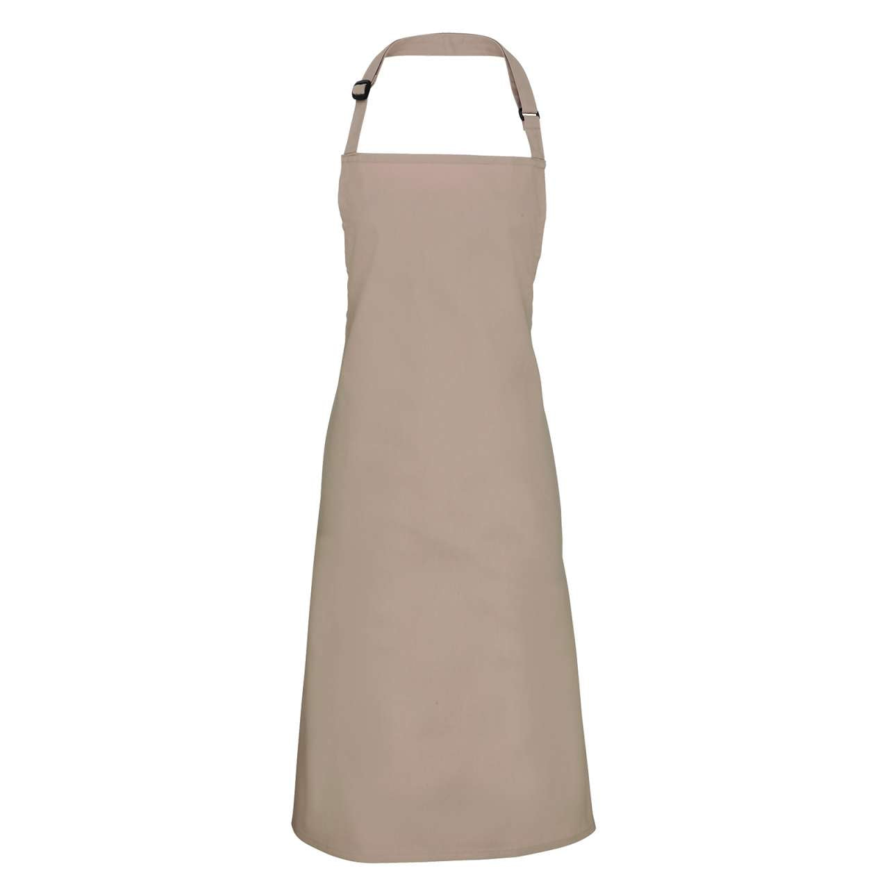 majcoteka:sku:pr150lt-u:packshot:pr150-latte-a1.jpg