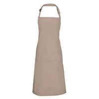 majcoteka:sku:pr150lt-u:packshot:pr150-latte-a1.jpg