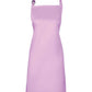 majcoteka:sku:pr150la-u:packshot:pr150-lavender-a1.jpg