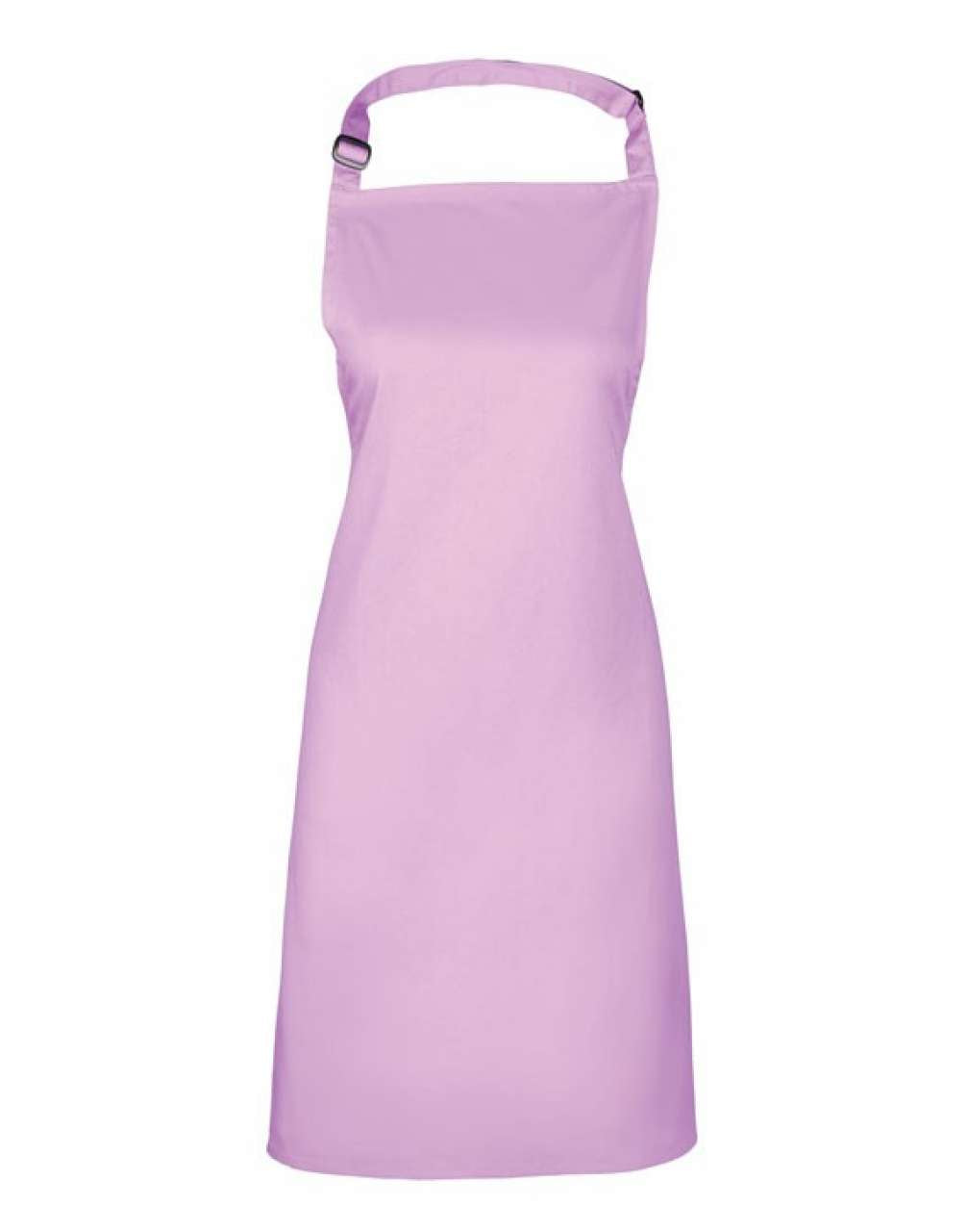 majcoteka:sku:pr150la-u:packshot:pr150-lavender-a1.jpg