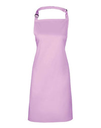 majcoteka:sku:pr150la-u:packshot:pr150-lavender-a1.jpg