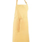 majcoteka:sku:pr150le-u:color:pr150-lemon-a1.jpg