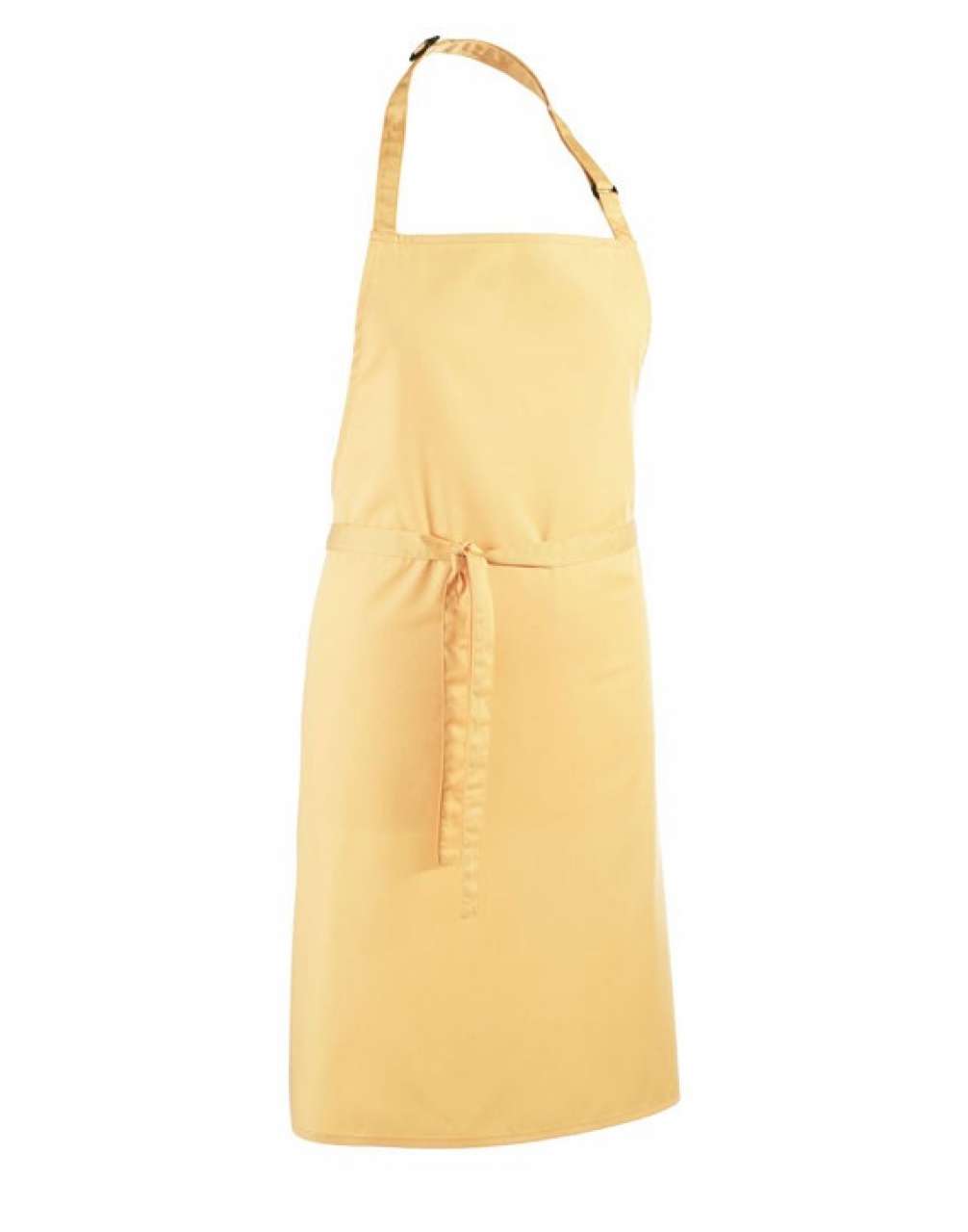 majcoteka:sku:pr150le-u:color:pr150-lemon-a1.jpg